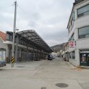 생초시장 이미지