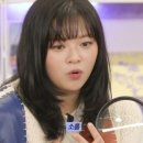 125-운정2-125 이미지