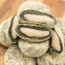 우리공구 이미지