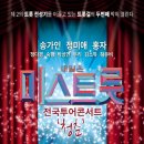 트롯콘서트 이미지