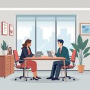 하나법무사사무소 - 5330 | 평택개인파산 개인회생부터 부동산등기까지 직접 경험한 평택 정수법무사사무소 솔직 후기