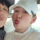 윤스골프클럽 이미지