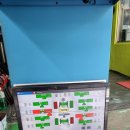 금호타이어 김천대리점 이미지