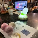 제주 도담 | [내돈내산] 겨울 제주 커플 숙소 추천｜제주 서쪽 풀스파 담스파빌 도담방 후기