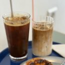 석호공원로1 | 안산 상록구 에그타르트 맛집 분위기 좋은 카페 튤립제과 후기