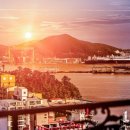 이던스테이 이미지