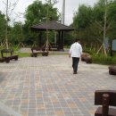 달방수변공원 이미지