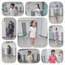 한얼 태권도장 이미지