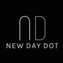 청량리30 이미지