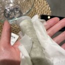 행복한 크리닝샵 | 가성비 숙소 추천 🏠 1박 7만원대 아파트먼트 에어비앤비 (핀스 5분거리, 취사 가능) 솔직후기 내돈내산