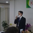 양지의료재단양지기쁨병원 이미지