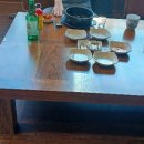 만억정흑염소 이미지