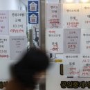 서울 수정공인중개사사무소 서울경제