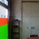 하모니카교실 이미지