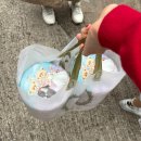 제니 | 홍콩 제니쿠키 가격, 종류 추천, 20만원 결제 후기 (제니베이커리 오픈런)