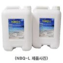 누리약품 이미지