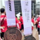 남해군미조면보건지소 이미지