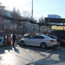 완정셀프세차장 이미지