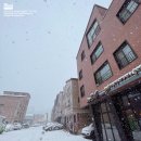 디자인 스튜디오 첫눈