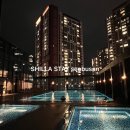 [부산호캉스] 신라스테이 서부산 수영장, 조식 후기