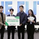 아이리더 이미지