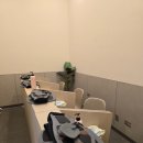 웰메디 | 세라젬웰카페이용후기