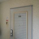 늘푸른6길 이미지