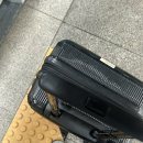 사랑합니다 LOVE | I love singapore