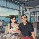 강변라이브카페