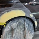 드래곤마운틴 이미지