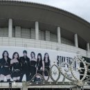 Seoul Best Stay Daum카페
