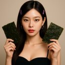 김 다이어트 방법 및 장단점 (Seaweed Diet Method: Pros and Cons)