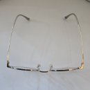 6121 | 해지스안경 HZ6121 니콘클래식변색렌즈 출고 ^^