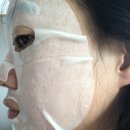 여름 마스크팩 추천:내 돈 주고 내가 쓰는 &#39;제이준 쿨링팩&#39; 솔직 후기