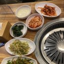 아우네 우리 돼지 이미지