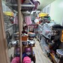 신월동190 이미지