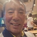 삼성동-34 이미지