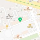 연어사랑육회품에 시지경산점
