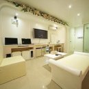 이젠모텔 이미지