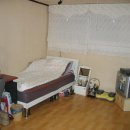 화정동단독주택단지 이미지