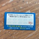 가락시장회센터 용천수산 광어 우럭 광우회 모듬 강추