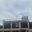 송산로 | 별내 투썸플레이스, 힐링 명소 등극! 날 좋은 날 꼭 가야 하는 대형 카페 별내송산로점