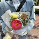김해클린 바퀴잡는사람들 | 설렘 가득한 김해 나들이와 가야문화축제 완전 정복