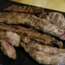 돈토랑흑돼지 이미지