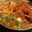 청년다방여수여서점