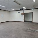 골프아카데미 타가 이미지