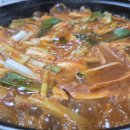 할매손맛집 이미지