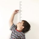 한샘한의원 이미지