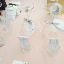 여의나루로2길 이미지