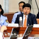 서진호의원 이미지